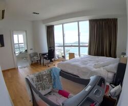 Reflections At Keppel Bay (D4), Condominium #596407081